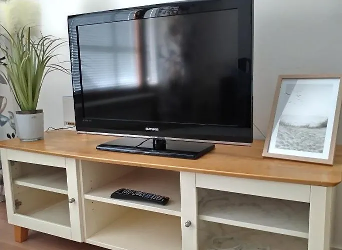 Rt Asunto, Sauna, Terassi Ja Autokatos Lägenhet Jalasjärvi